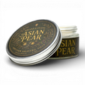 Ariana & Evans Asian Pear Ultima Shaving Collection