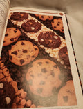 Hershey's Chocolate Lover's Cookbook