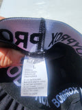 Bodyprox Protective Padded Shorts for Snowboard,Skate and Ski,3D Protection for Hip,Butt
