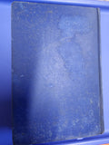 Great Moments in Science What Every Child Should Know HB Book 1926