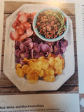 Martha Stewart Living June 2020 Hello Summer Recipes Gorgeous Gardens Gifts4 Dad
