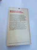 Understanding Physics: Volume 2: Light, Magnetism, and Electricity Isaac Asimov