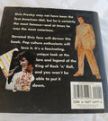 Elvis Presley : American Idol by Susan Doll (2007, Hardcover Book)