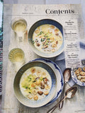 Southern Living Before & After. Better Homes & Gardens books March 2023 Spring Forwars