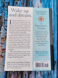 A Field Guide to Lucid Dreaming : Mastering the Art of Oneironautics softcover book