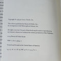ALBERT Einstein. Essays in Science HB Book