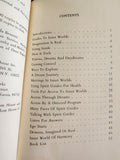 Spirit guides: access to inner worlds, Paperback book by Mike Samuels 1974