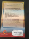 The invisible clearly seen TRACING BIBLICAL SYMBOLS IN CREATION By B.  Marshall