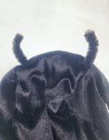 Dog Bumblebee Costume S