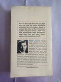 What Modern Hypnotism Can Do For You by Sidney Petrie (1972, Paperback) VTG