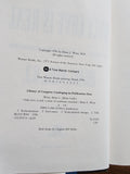 Only Love Is Real: A Story of Soulmates Reunited. HB book  on Reincarnation