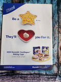 Taste of Home Kid Friendly cooking & crafts 114 kid-approved recipes & 23 fun crafts.