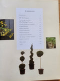 Container Gardening by Stephanie Donaldson 150 designs for pots, planters, boxes