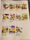 Everyday paleo Cookbook. Full of delicious recepies for the paleo lifestyle
