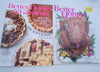 Better Homes & Gardens - 2016 2017 November  Turkey: Everything You Need to Know