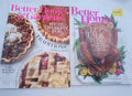 Better Homes & Gardens - 2016 2017 November  Turkey: Everything You Need to Know