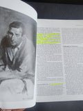 Breaking the Rules of Watercolor Burt Silverman paperback book i