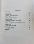 Vibrations by Everett Irion based on Edgar Cayce Readings