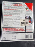 Enhancing Cad Drawings With Photoshop, Softcover Book 2005