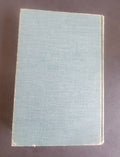 Europe Since 1815, Garrett and Godfrey HB 1947, History Book