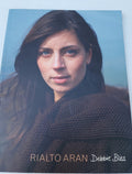 Debbie Bliss Knitting Patterns Rialto Aran