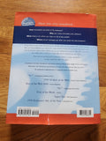 Marshall Brain's more how stuff works. BIG softcover Book