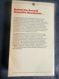 Asimov, Isaac - Understanding Physics: Light, Magnetism, and Electricity PB 1966