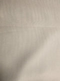 Dusty Blue (steel blue) Chiffon sheer Fabric 5 Yards