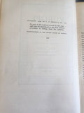 Europe Since 1815, Garrett and Godfrey HB 1947, History Book