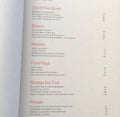 7 Out of this World Books date is 1976-1978 Library Of Bizarre & Extraordinary
