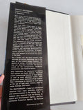 Vintage Energy Dictionary by Hunt, V. Daniel Hardback book 1979
