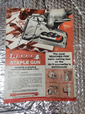 Science & Mechanics Spring 1982 solar discoveries