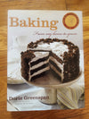 Baking: From My Home to Yours Cookbook
By Dorie Greenspan, Deserts Sweets Pies
