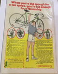 Wonder Woman DC Comic #214 1974