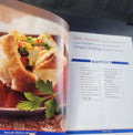 Taste of Home Grand Prize Winners Illustrated Hardback Cookbook