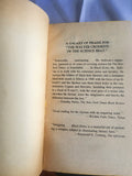 Black Holes, the Edge of Space, the End of Time
Book by Walter Sullivan
