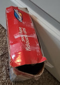 SwimWays Sun Canopy Baby Boat - Turtle 
new, box has some wear
Features