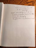 Projects for the Birder's Garden: Over 100 Easy Things that You Can Make to Turn