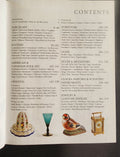 Antiques Price Guide 2004 (Judith Miller's Price Guides Series): The Best All-colour, All-New Guide to Over 8,000 Antiques - Hardcover