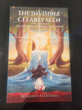 The invisible clearly seen TRACING BIBLICAL SYMBOLS IN CREATION By B.  Marshall