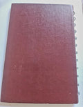 Hershey's 1934 Cookbook Revised and expanded  Chocolate Recipes