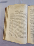 GENERAL CHEMISTRY Leon B. Richardson  [Hardcover] 1932 Textbook