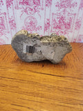 Little Bear Figurine