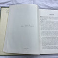 Principles of Electricity applied to Telephone &Telegraph Work 1953