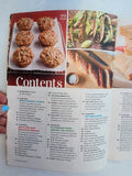 America's Best Bread Recipes,All Time Favorites whole Grain & Gluten-free Baking