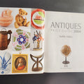 Antiques Price Guide 2004 (Judith Miller's Price Guides Series): The Best All-colour, All-New Guide to Over 8,000 Antiques - Hardcover