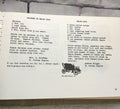 National Cook Book Antique Automobile Club of America