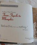 Elvis Presley : American Idol by Susan Doll (2007, Hardcover Book)