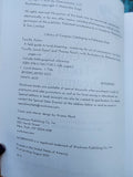A Field Guide to Lucid Dreaming : Mastering the Art of Oneironautics softcover book