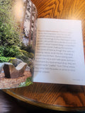 The Healthy Garden simple Steps for a greener World HB Book